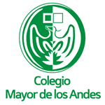 COLEGIO MAYOR DE LOS ANDES|Colegios CAJICA|COLEGIOS COLOMBIA